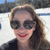 cadenalou